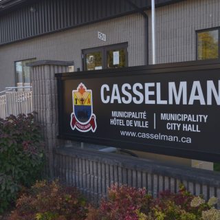 Levac contre Lafleur