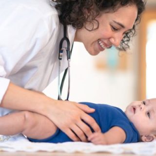 A new preventative treatment for the highly contagious and potentially dangerous respiratory virus RSV is now available in the region for newborns and children up to 24 months of age.