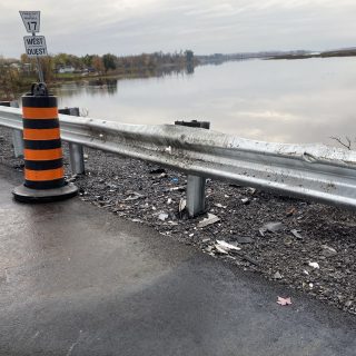 MVA fatal