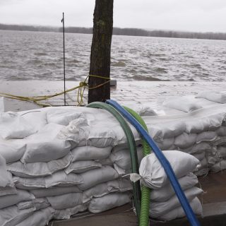 ACTJC-Flood_Update_May1