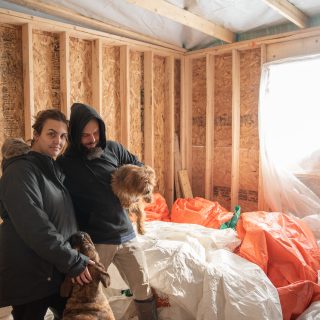 ACTJC-GoFundMe_derecho 5