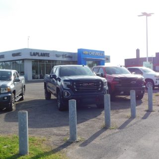 ACTJC-Laplante_dealership PHOTO 1b