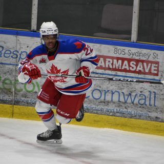 Nats hockey sept 27