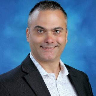 ACTJC-Sylvain_Cleroux_Casselman