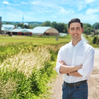 ACTJC-Trevor_Stuart_council_candidateb