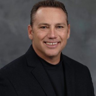 ACT_MD-nomination-Scott Pearce