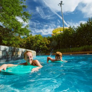 AFFGC-Calypso_still_closed PHOTO 1 TEb