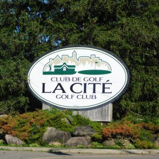 AFFGC-Cite_golf_deal_Hawkesburyb