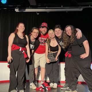 ART-MDImpro-INUK-3champions