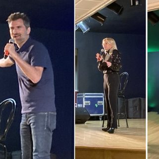 ARTCD-ComedyShow