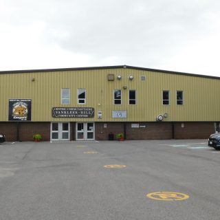 ARTCS-Spring_Fiddle_Vankleekb