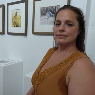 Vernissage