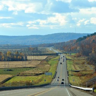 Aut 50 Guy Lafleur Facebook Dép Mathieu Lacombe