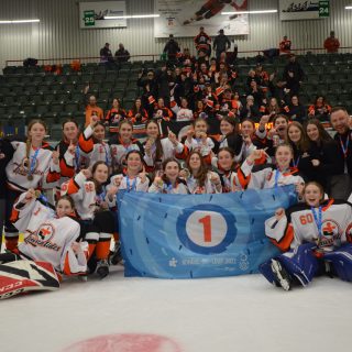 B39D527B-4F38-439B-941F-3747858110DF