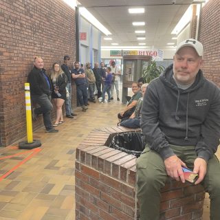 BDV-ACT-MD-CriseSAAQ