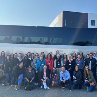 centraol laurentides campaign