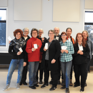 BDV-COL-MD-partagesemence