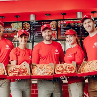 BDV-COL-MD-pizzasalvatore_Les_5_proprietaires