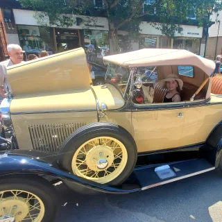 BDV-MD-Expoautoretro