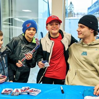 BDV-MD-Ford-Gallagher