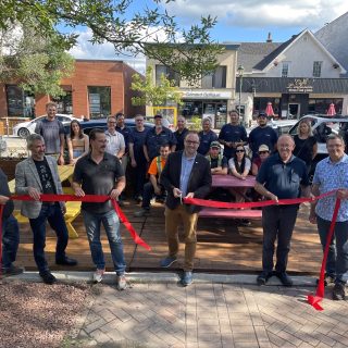 BDV-MD-couperucbanprincipale-126 PLACED