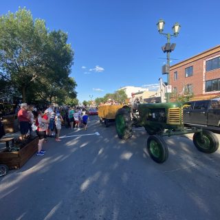 BDV-MD-expo-fair-parade