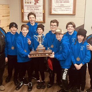 BDV_SPO-MD-2 équipes-entraîneurs