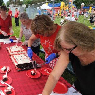 CANADA DAY web