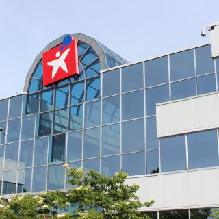 Une nouvelle école francophone verra le jour à Russell grâce à un investissement provincial, répondant à la demande croissante des familles pour l’éducation en français.