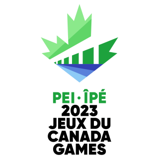 CGC_PEI_Logo_Vertical_Colour_RGB