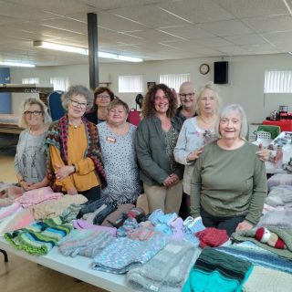 COL-BDV-MD-cercle fermiere