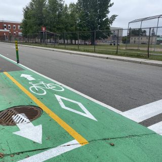 COL-BDV-MD-pistecyclable