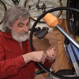 COL-FL-velo-frigault