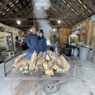 COL-MD-Acericulture-Desforges