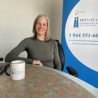 COL-MD-Aines-Moussin