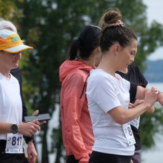 COL-MD-Coursearelais