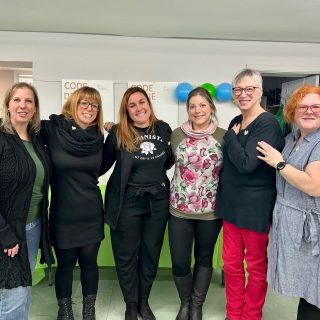 COL-MD-Droitdesfemmes