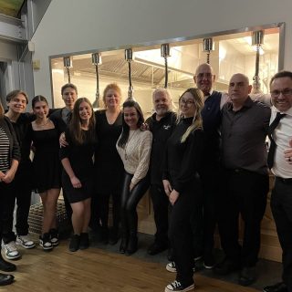 COL-MD-FHA-souperbenefice