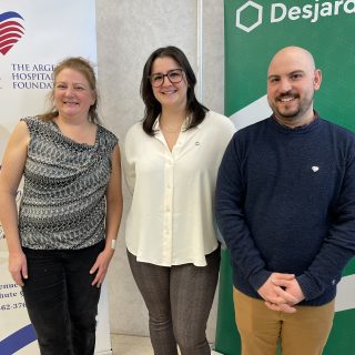 COL-MD-Fondationhopital