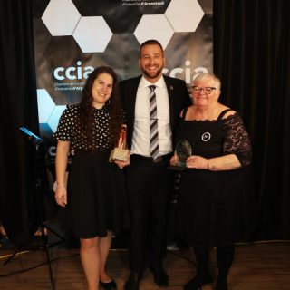 COL-MD-Golf-fondation1