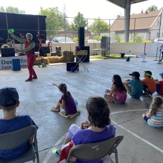 COL-MD-Grenvillenfete