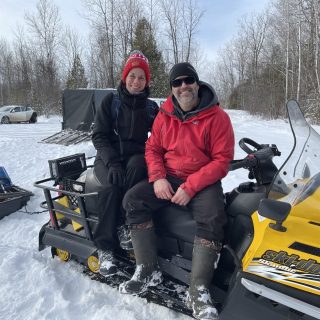 COL-MD-Laurentides-onbouge