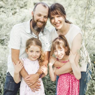 COL-MD-MRC-famille CROP