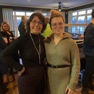 COL-MD-Projet-HOPE-Theoret