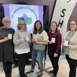 COL-MD-Semaille-biblio