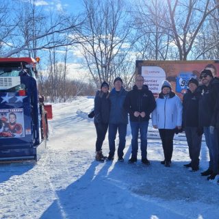 COL-MD-Sentierjeremieparadis