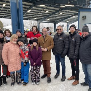 COL-MD-Wilkes-famille