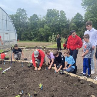 COL-MD-budget-participatif-Jutras