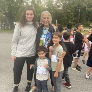 COL-MD-courserelais-gendron-2