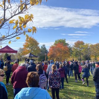 COL-MD-defiLavoie-229